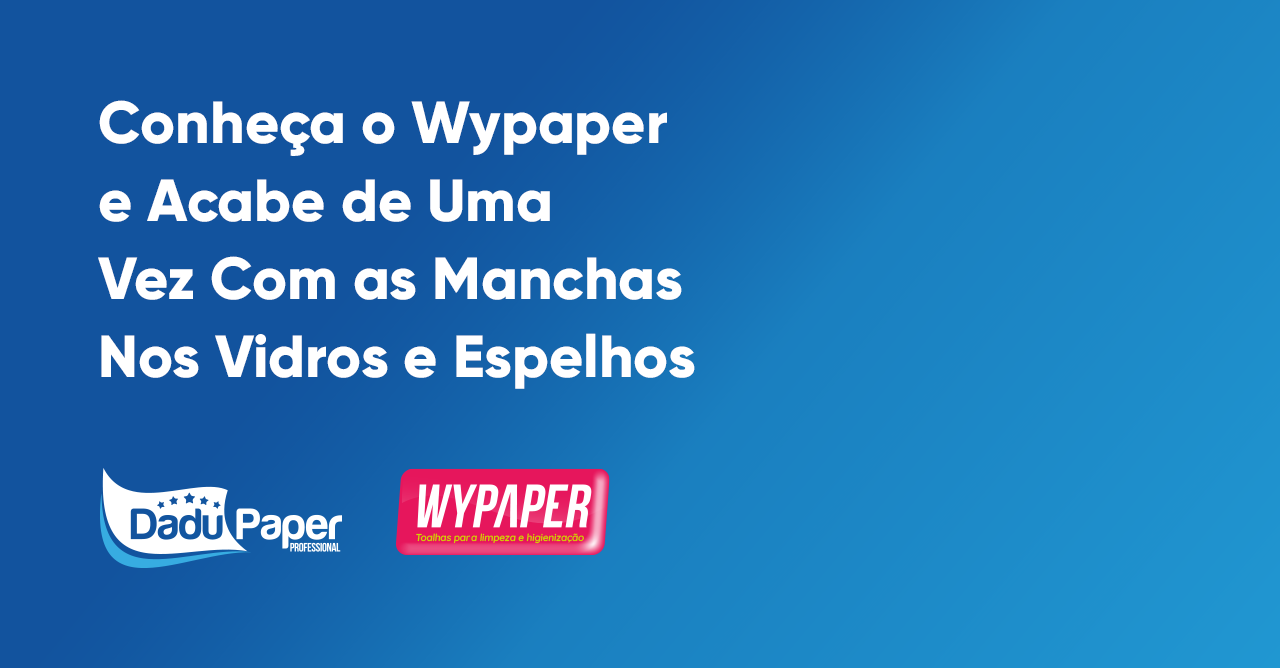 wypaper-ajuda-nas-manchas-de-vidros-e-espelhos