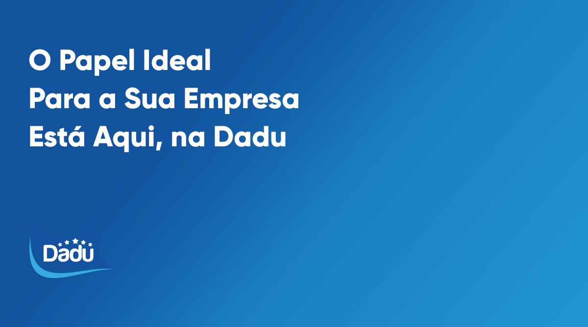 Papel Toalha Ideal Para a Sua Empresa